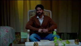 Shehzaadi Hai Tu Dil Ki - 12th December 2025